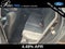 2019 Honda Accord Touring 2.0T
