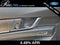 2019 Honda Accord Touring 2.0T