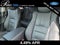 2019 Honda Accord Touring 2.0T