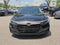 2019 Honda Accord Touring 2.0T