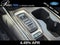 2019 Honda Accord Touring 2.0T
