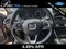 2019 Honda Accord Touring 2.0T