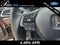 2019 Honda Accord Touring 2.0T