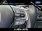 2019 Honda Accord Touring 2.0T