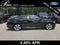 2019 Honda Accord Touring 2.0T