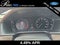 2019 Honda Accord Touring 2.0T