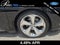 2019 Honda Accord Touring 2.0T