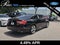 2019 Honda Accord Touring 2.0T
