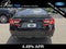 2019 Honda Accord Touring 2.0T