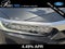 2019 Honda Accord Touring 2.0T