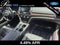 2019 Honda Accord Touring 2.0T