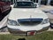 2006 Lincoln Town Car Designer