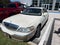 2006 Lincoln Town Car Designer