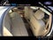 2006 Lincoln Town Car Designer