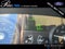 2006 Lincoln Town Car Designer