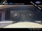 2006 Lincoln Town Car Designer