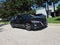 2021 Nissan Altima 2.5 Platinum