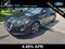 2021 Nissan Altima 2.5 Platinum
