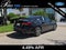 2021 Nissan Altima 2.5 Platinum