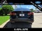 2021 Nissan Altima 2.5 Platinum