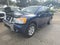 2011 Nissan Titan SV