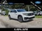 2022 Volkswagen Atlas Cross Sport 3.6L V6 SEL Premium R-Line