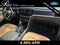 2022 Volkswagen Atlas Cross Sport 3.6L V6 SEL Premium R-Line