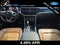 2022 Volkswagen Atlas Cross Sport 3.6L V6 SEL Premium R-Line