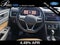 2022 Volkswagen Atlas Cross Sport 3.6L V6 SEL Premium R-Line