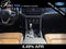 2022 Volkswagen Atlas Cross Sport 3.6L V6 SEL Premium R-Line