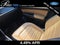 2022 Volkswagen Atlas Cross Sport 3.6L V6 SEL Premium R-Line