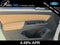 2022 Volkswagen Atlas Cross Sport 3.6L V6 SEL Premium R-Line