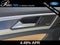 2022 Volkswagen Atlas Cross Sport 3.6L V6 SEL Premium R-Line