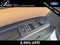 2022 Volkswagen Atlas Cross Sport 3.6L V6 SEL Premium R-Line