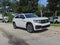 2022 Volkswagen Atlas Cross Sport 3.6L V6 SEL Premium R-Line