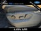 2022 Volkswagen Atlas Cross Sport 3.6L V6 SEL Premium R-Line