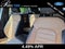 2022 Volkswagen Atlas Cross Sport 3.6L V6 SEL Premium R-Line