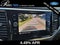 2022 Volkswagen Atlas Cross Sport 3.6L V6 SEL Premium R-Line