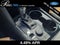2022 Volkswagen Atlas Cross Sport 3.6L V6 SEL Premium R-Line