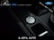 2022 Volkswagen Atlas Cross Sport 3.6L V6 SEL Premium R-Line