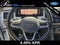 2022 Volkswagen Atlas Cross Sport 3.6L V6 SEL Premium R-Line