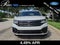 2022 Volkswagen Atlas Cross Sport 3.6L V6 SEL Premium R-Line