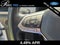 2022 Volkswagen Atlas Cross Sport 3.6L V6 SEL Premium R-Line