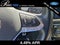2022 Volkswagen Atlas Cross Sport 3.6L V6 SEL Premium R-Line