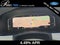 2022 Volkswagen Atlas Cross Sport 3.6L V6 SEL Premium R-Line