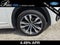 2022 Volkswagen Atlas Cross Sport 3.6L V6 SEL Premium R-Line