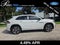 2022 Volkswagen Atlas Cross Sport 3.6L V6 SEL Premium R-Line