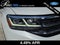 2022 Volkswagen Atlas Cross Sport 3.6L V6 SEL Premium R-Line