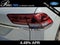 2022 Volkswagen Atlas Cross Sport 3.6L V6 SEL Premium R-Line