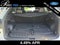 2022 Volkswagen Atlas Cross Sport 3.6L V6 SEL Premium R-Line